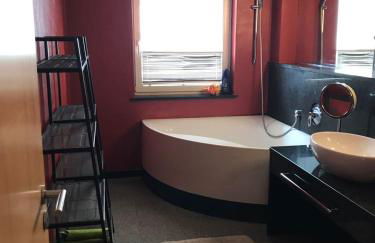 Haus Stadtoase - Foto 37