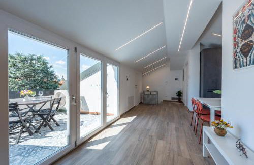 La tana dei sogni - Photo 8