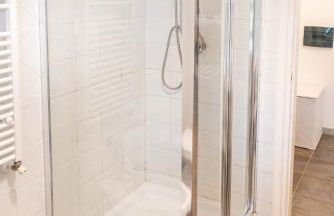 Green House - Foto 41