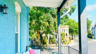 The Castle 3 Condos for Family Friends & Business - Foto 2