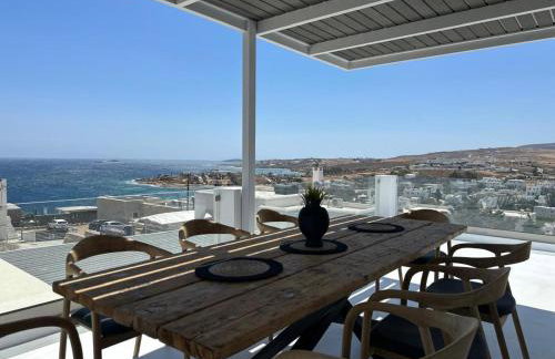 Blue Rock Villa - Photo 59