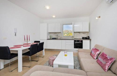 Apartman Mihe - Foto 12