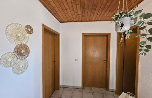 Ferienwohnung Am Paddje 35678 - Foto 28