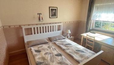 Ferienhaus Hanna - Foto 5