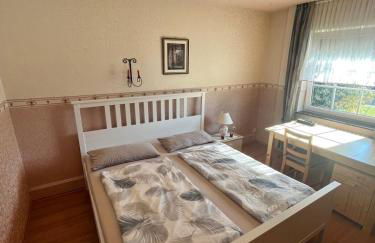 Ferienhaus Hanna - Photo 5