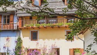 Maison Amalka - Foto 2