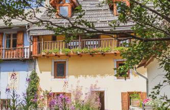 Maison Amalka - Photo 2