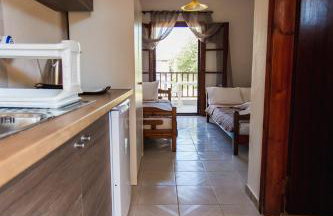 House Nativa - Foto 30