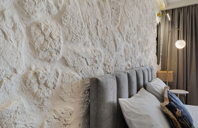 Merelia Aurora Apartments - Foto 10