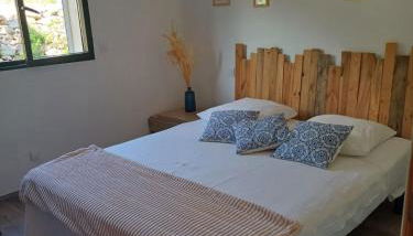 VILLA I BAGHI - sans vis-à-vis au calme - Foto 4