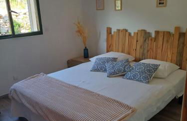 VILLA I BAGHI - sans vis-à-vis au calme - Foto 4