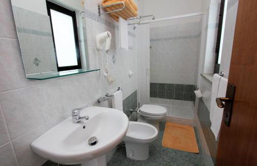 Residence Galati - Foto 26