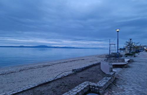 Sea Breeze - Foto 14