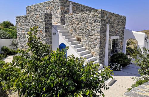 Stelani Villas & Suites - Foto 7