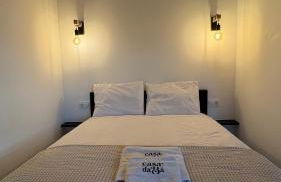 Casa da Bá - Foto 17