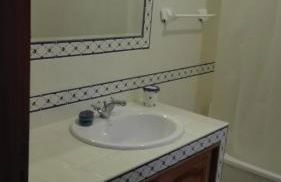 MORADIA Barco-Porto - Foto 10