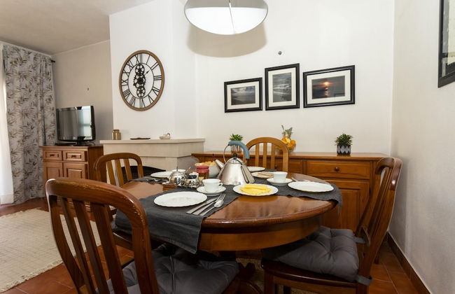 Mar Vista by Acasadascasas - Foto 6