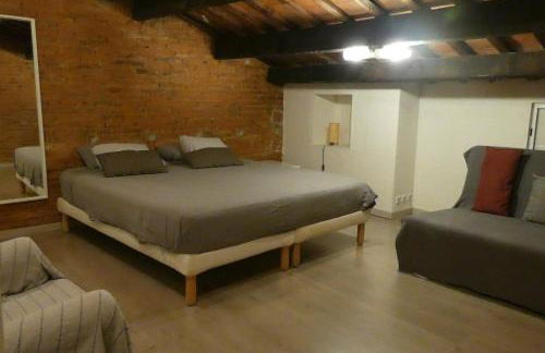 Charming house next to the sea and Barcelona for 6 - Photo 4