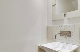 Modern 1 block from Metro subway Minutes to Capital, Museums and National Mall - Foto 22