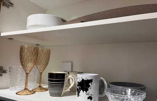 Studio Luar 611 Executivo Premium - SmartPituba - Foto 22