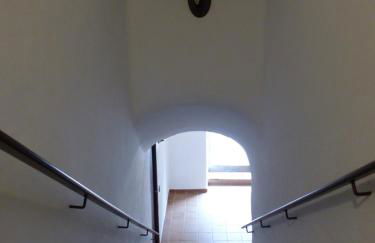 Casa Altemir - Photo 35