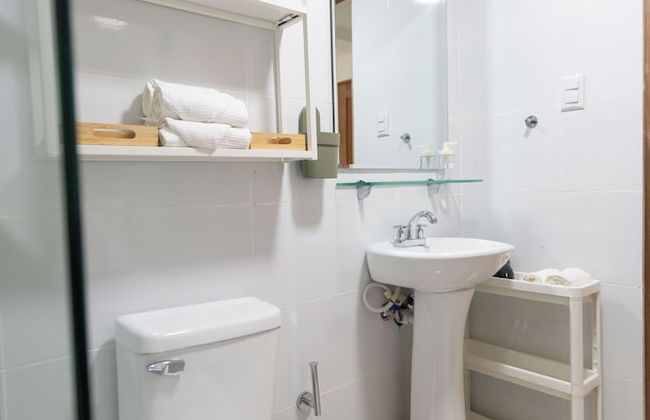 Landa Mar Boca Chica - Foto 75