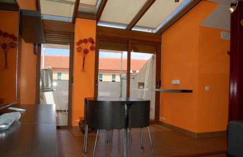 Apartamentos El Palo - Foto 5