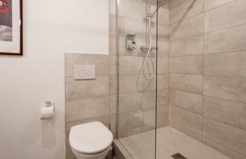 Appartements - La Cour St Fulrad - Foto 28