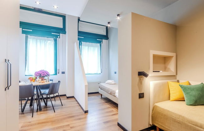 Casa Temporanea - Foto 52