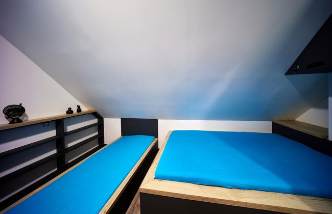 Radvanice Kcg351 in Radvanice - Photo 28