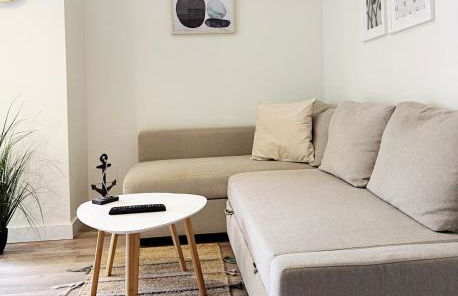 Llanes Suites - Foto 48