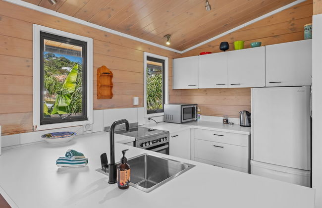 Miro Beach House at Palm Beach - Foto 5