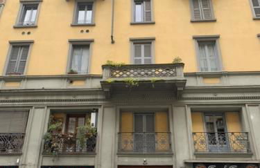 Number32milan - Photo 42