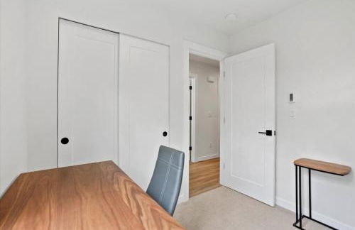 3BR 2.5BA ROOFTOP VIEW GREEN LAKE HIDEAWAY - Foto 25