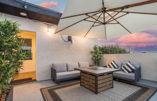 LA Cityscapes - Foto 39