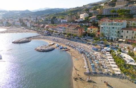 Antica Casa Ligure Giulia - Foto 35