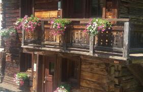 Chalet Pila - Foto 11