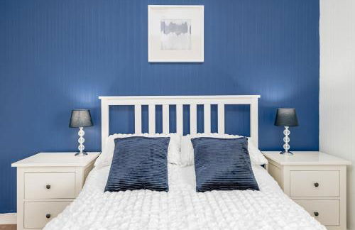 Balmoral Residence 30 mins from Edinburgh and Glasgow - Foto 19