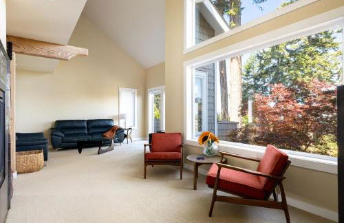 Beach House at Whidbey Shores - Photo 10