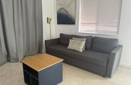 Wynwood Bungalows By Renzzi - Foto 14