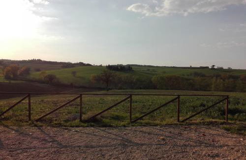 Agriturismo Le Rose - Foto 103