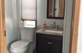 Dorothy's Hideaway - Foto 11