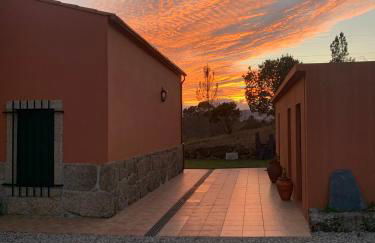 Quinta dos Cedros l Turismo Rural - Foto 1