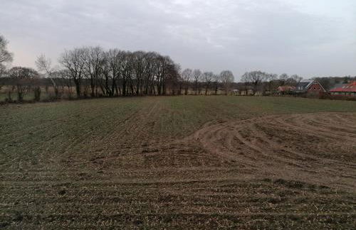 Ferienwohnung Wiesenweg - Foto 8