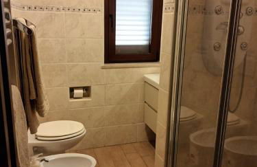 I Tre Laghi Countryhouse 14 posti letti Cottage 10 posti letti - Foto 70