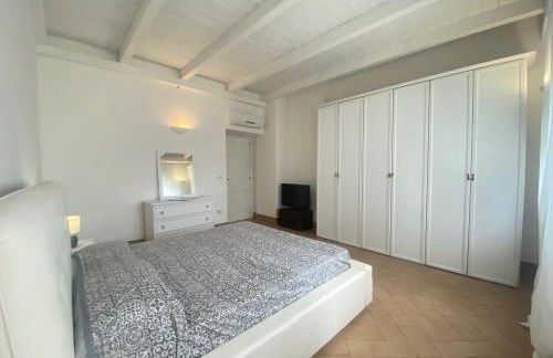 La Villa nel Parco Manfredi Homes&Villas - Foto 43