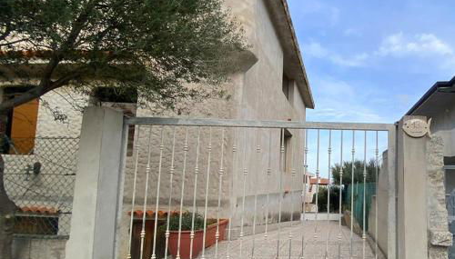 Appartamento Orticello - Foto 3