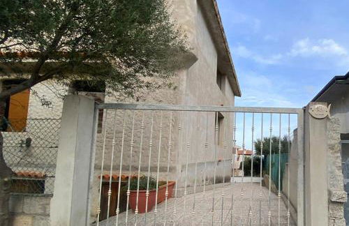 Appartamento Orticello - Foto 3