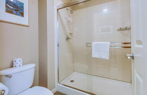 Mammoth Green 101 - Photo 15