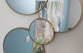 Bulles d'Evasion - Foto 21